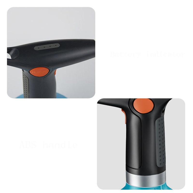 USB Rechargeable Electric Spray Can for Water Fertilizer_6