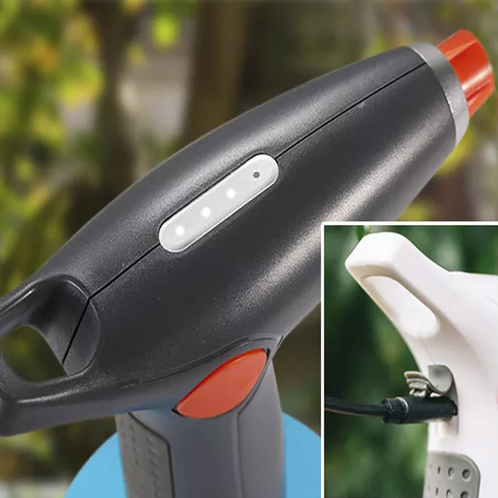 USB Rechargeable Electric Spray Can for Water Fertilizer_11
