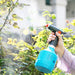 USB Rechargeable Electric Spray Can for Water Fertilizer_14