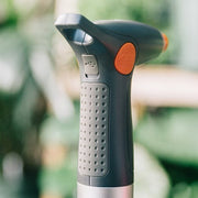 USB Rechargeable Electric Spray Can for Water Fertilizer_1
