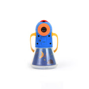 Story Book Light Projector for Children-Battery Operated_1