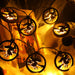 20 LED Halloween Decorative String Light-Battery Operated_5