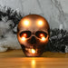 Battery Operated LED Halloween Decorative Table Top Design_13