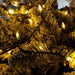 50LED/100LED Christmas Mini Multicolor String Lights-Battery Operated_4