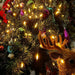 50LED/100LED Christmas Mini Multicolor String Lights-Battery Operated_17