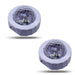 USB Rechargeable LED Crystal Magic Ball Stage Lights_7