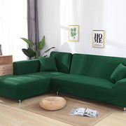 Sectional Couch Non-Slip Stretchable Machine Washable Cover_11