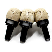 Cute Skull Air Freshener Vent Clip Décor Aromatherapy Resin Car Perfume Diffuser_6