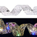 Christmas Ribbon Fairy LED Lights New Year Christmas Tree Decoration-Battery Powered_5