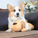 Heartbeat Puppy Toy Anxiety Relief for Dogs-Battery Powered_7