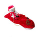 Dog Christmas Costume, Christmas Holiday Outfit for Small to Large Sized Dogs_7