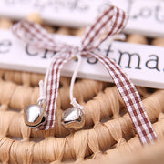 Wooden Hanging Indoor Christmas Holiday Decoration_10