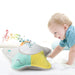 Kid’s Light Projector and Sound Machine-Battery Operated_7