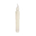 12 Pack Flameless LED Taper Candles Party Home Decoration Floating Candles-Battery Powered_6