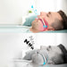 Anti-Snoring Corrective Breath Positioning Mouth Night Guard_3