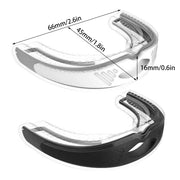 Anti-Snoring Corrective Breath Positioning Mouth Night Guard_4