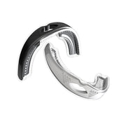 Anti-Snoring Corrective Breath Positioning Mouth Night Guard_8