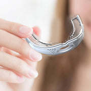 Anti-Snoring Corrective Breath Positioning Mouth Night Guard_10