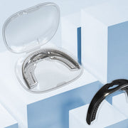 Anti-Snoring Corrective Breath Positioning Mouth Night Guard_12