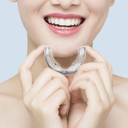 Anti-Snoring Corrective Breath Positioning Mouth Night Guard_13