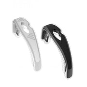 Anti-Snoring Corrective Breath Positioning Mouth Night Guard_14