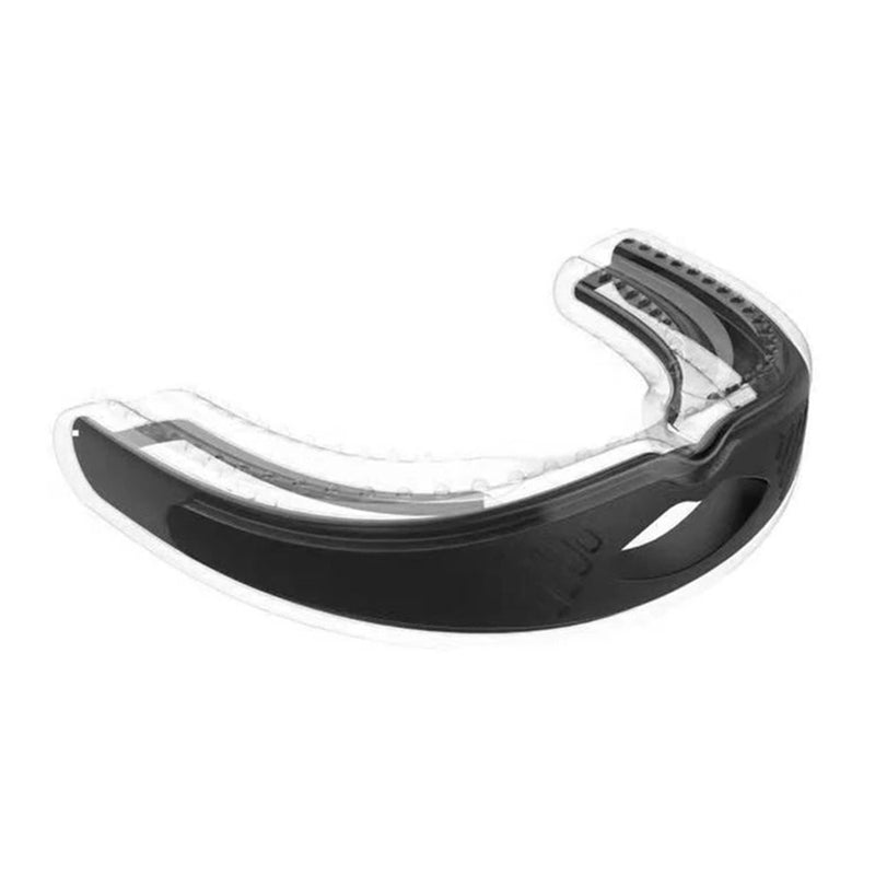 Anti-Snoring Corrective Breath Positioning Mouth Night Guard_5