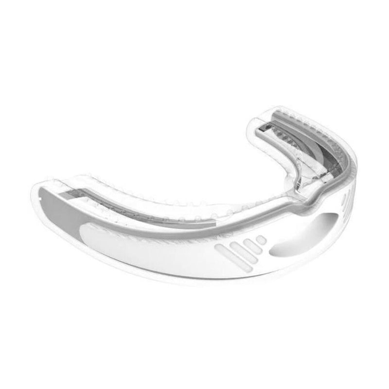 Anti-Snoring Corrective Breath Positioning Mouth Night Guard_6