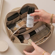 Large Capacity Travel Multifunctional Cosmetic Bag_12