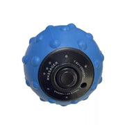 Electric Vibrating Massage Ball for Muscle and Fitness - USB Rechargeable_2