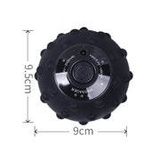 Electric Vibrating Massage Ball for Muscle and Fitness - USB Rechargeable_4