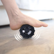 Electric Vibrating Massage Ball for Muscle and Fitness - USB Rechargeable_9