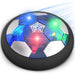 Hover Soccer Ball Toy Floating Rechargeable Soccer with Colorful LED Lights - USB Rechargeable_5