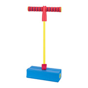 Foam Pogo Jumper for Kids Fun and Safe Jumping Stick with Sound_7