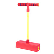 Foam Pogo Jumper for Kids Fun and Safe Jumping Stick with Sound_12
