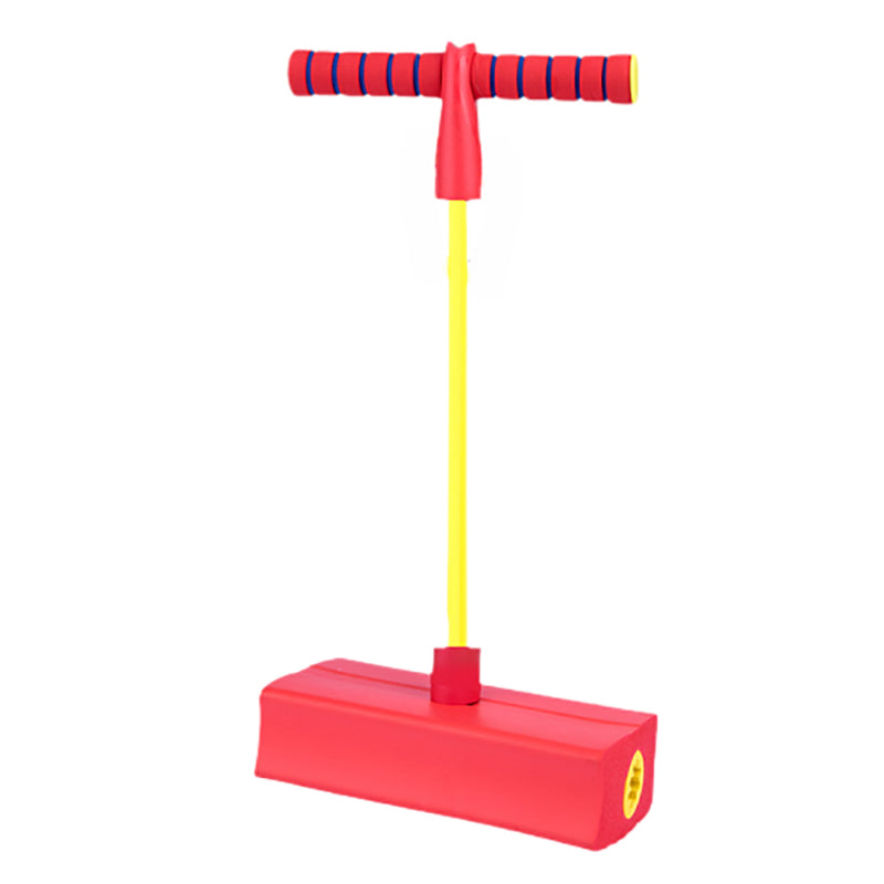 Foam Pogo Jumper for Kids Fun and Safe Jumping Stick with Sound_12