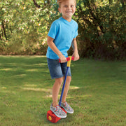 Foam Pogo Jumper for Kids Fun and Safe Jumping Stick with Sound_6