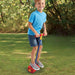 Foam Pogo Jumper for Kids Fun and Safe Jumping Stick with Sound_6