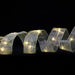LED Decorative Christmas Ribbon Lights-Battery Operated_4