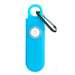 The Original Self Defense Siren Keychain with LED Flashlight for Women - Battery Powered_9