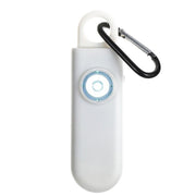 The Original Self Defense Siren Keychain with LED Flashlight for Women - Battery Powered_10