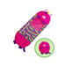 Sleeping Bag Kids Children Blanket Winter Fluffy Warm Nappers_1