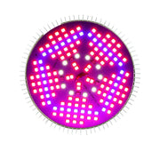 E27 100W LED Grow Light Full Spectrum Lamp Hydroponic Greenhouse Plants Flower_1