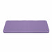 Thick Fitness Non-Slip Portable Yoga Mat with Carrying Strap_1