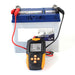 Digital Car Battery Tester Automotive Cranking Charging Test Analyzer 12V 24V_7