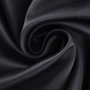 2pcs Blackout Window Curtain Draperies with Eyelet for Bedroom_6