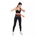 Smart Auto-Spinning Detachable Hula Hoop Lose Weight Exercise_5