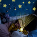 Star Belly Dream Lites Plush Toy Stuffed Animal Projector Kids Night Light-Battery Operated_3