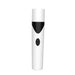 3 in 1 Electric Pet Nail Toe Grinder Trimmer - USB Rechargeable_2