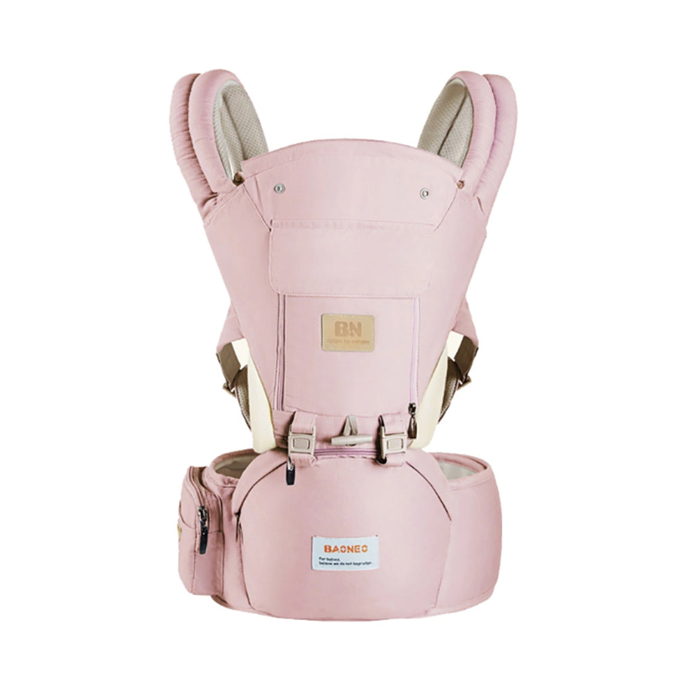 Baby & Kids > Baby Activity Equipment