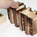 Wooden Puzzle Box with Secret Hidden Compartment for Adults_8